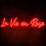 Wellness Tuin - Boudoir - Ultieme Partner Beleving - Indoor Jacuzzi En Openhaard En Prive Sauna - In Romantische Stijl - Gratis Fles Prosecco & Leuke Partner Connect Box ! Hytte *