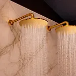 Hytte Wellness Tuin - Boudoir - Ultieme Partner Beleving - Indoor Jacuzzi En Openhaard En Prive Sauna - In Romantische Stijl - Gratis Fles Prosecco & Leuke Partner Connect Box !