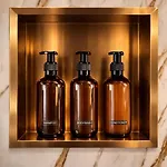 Hytte Wellness Tuin - Boudoir - Ultieme Partner Beleving - Indoor Jacuzzi En Openhaard En Prive Sauna - In Romantische Stijl - Gratis Fles Prosecco & Leuke Partner Connect Box !