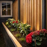 Hytte Wellness Tuin - Boudoir - Ultieme Partner Beleving - Indoor Jacuzzi En Openhaard En Prive Sauna - In Romantische Stijl - Gratis Fles Prosecco & Leuke Partner Connect Box ! *