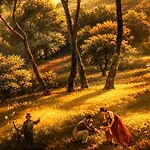 Wellness Tuin - Boudoir - Ultieme Partner Beleving - Indoor Jacuzzi En Openhaard En Prive Sauna - In Romantische Stijl - Gratis Fles Prosecco & Leuke Partner Connect Box ! * Horst