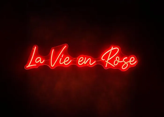 Wellness Tuin - Boudoir - Ultieme Partner Beleving - Indoor Jacuzzi En Openhaard En Prive Sauna - In Romantische Stijl - Gratis Fles Prosecco & Leuke Partner Connect Box ! Jaktstuga *