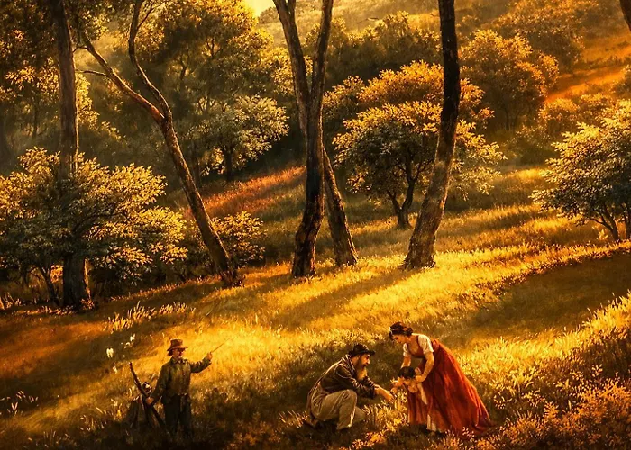 Wellness Tuin - Boudoir - Ultieme Partner Beleving - Indoor Jacuzzi En Openhaard En Prive Sauna - In Romantische Stijl - Gratis Fles Prosecco & Leuke Partner Connect Box ! * Horst