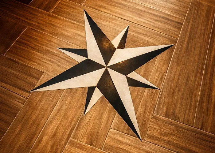 Wellness Tuin - Boudoir - Ultieme Partner Beleving - Indoor Jacuzzi En Openhaard En Prive Sauna - In Romantische Stijl - Gratis Fles Prosecco & Leuke Partner Connect Box ! Jaktstuga